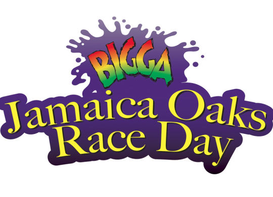 Bigga-Jamaica-oaks