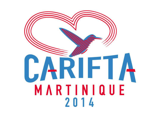 Carita-games-2014