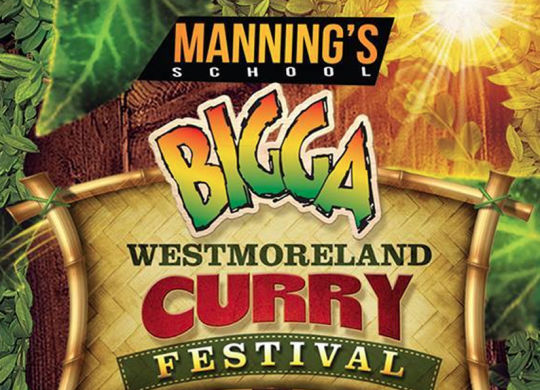 Curry-festival-1