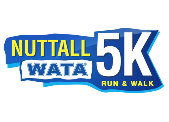 Nuthall-5k