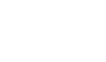 3angle-05