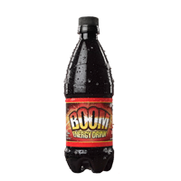 boom_nbckg