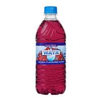 cranwata-hm