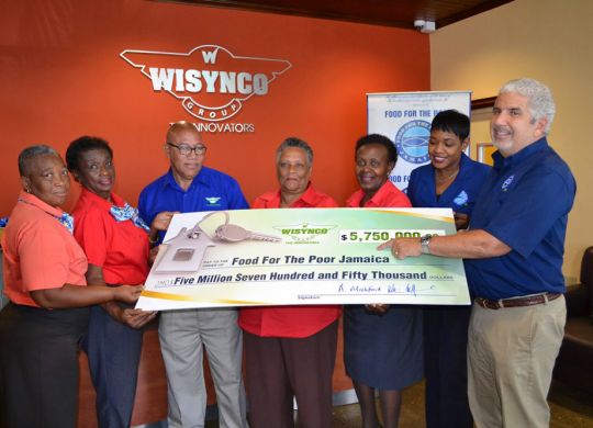 wisynco-give-to-food-for-the-poor