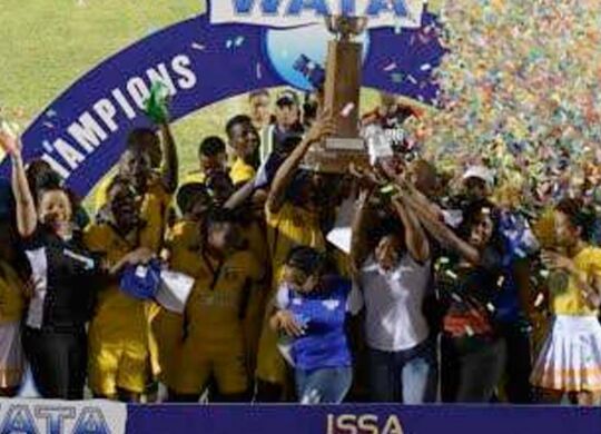 ISSA-Clarendon-coach-hail-WATA