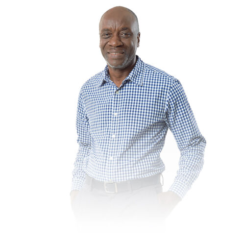 John Lee2