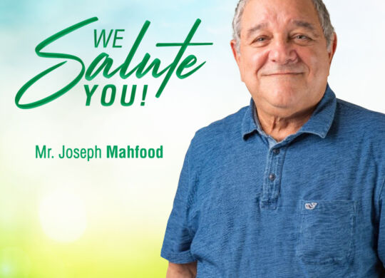 Joseph-Mahfood-retirement