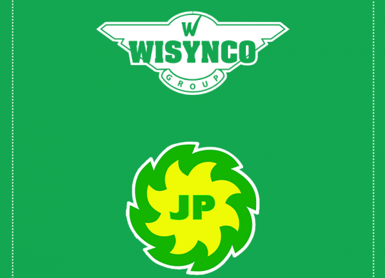 Wisynco-JP