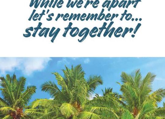 apart-together