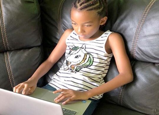 backtoschool-laptop