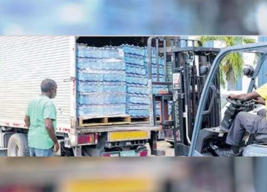 donating-water