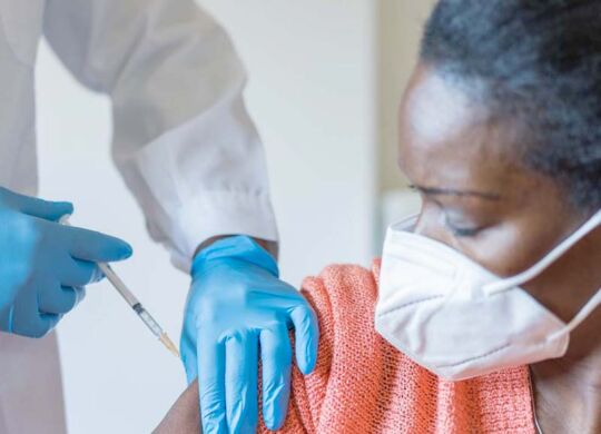 vaccine-blitz
