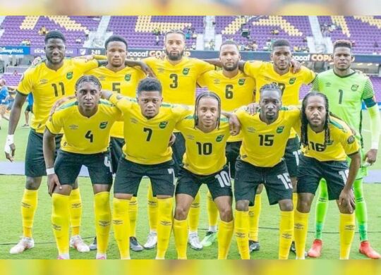 wata-reggaeboyz2021