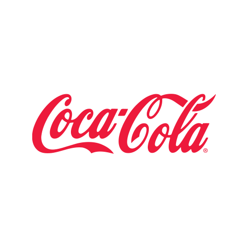 Coca cola logo Coca cola logo