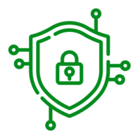 IT-security-icon IT-security-icon