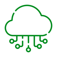 cloud-icon cloud-icon