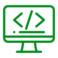 programmer-icon programmer-icon