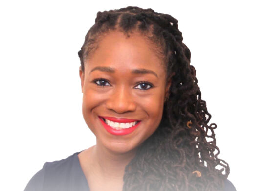 vanessa young-small