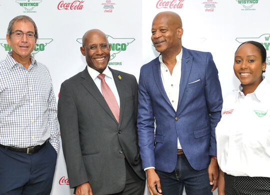 Coca-cola-foundation-jm