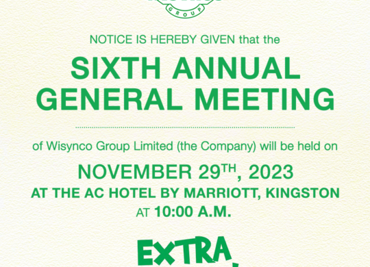 AGM-Notice-web-new