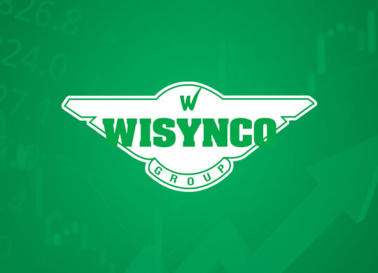 dividends-payment