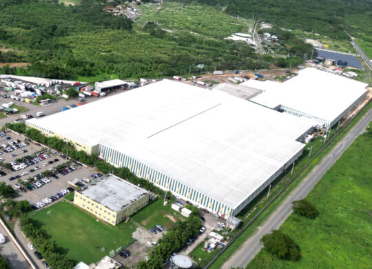 investment-sbl