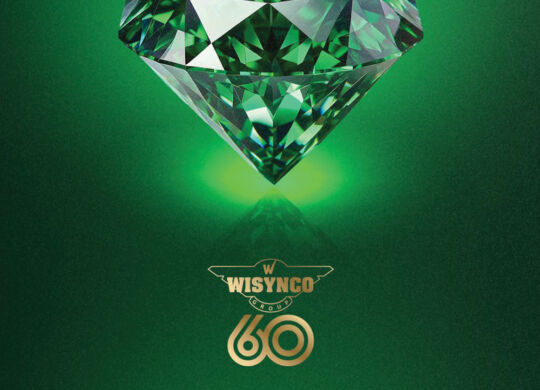 wisynco-2025-annual-report