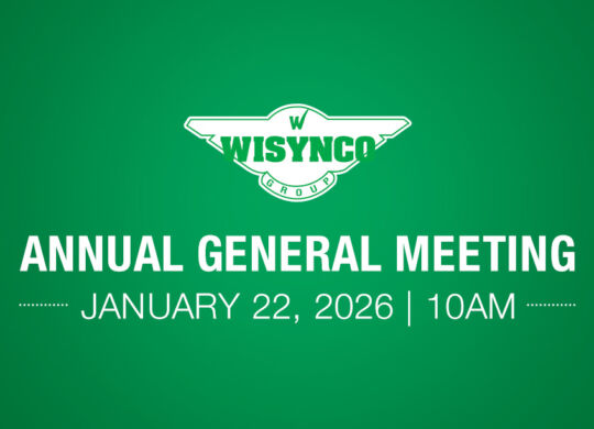 AGM-notice-2025-1-1