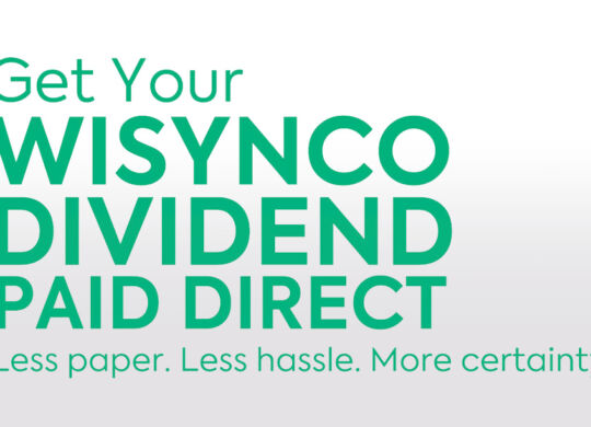 dividend-paid-direct